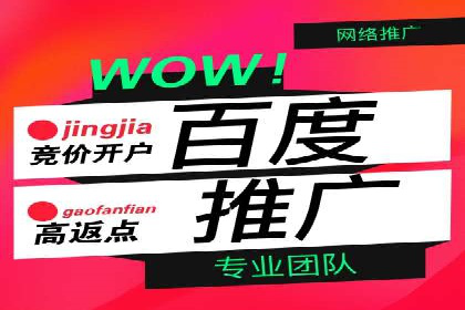 信息流代理的运作模式与成功案例分析