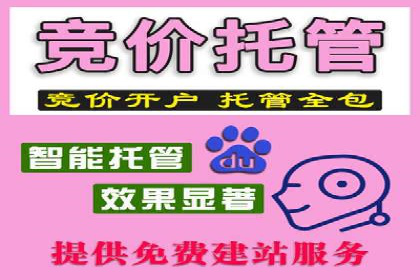 提升广告效果的关键：sem竞价广告的实战案例