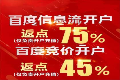竞价SEM托管解决方案：企业广告投放新思路